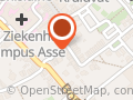 Spaghetti cafe asse