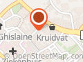 BruNetto BV - Optimaal van bruto naar netto!