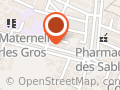 Christine D Coiffure
