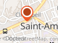 Audition Conseil - St Ambroix
