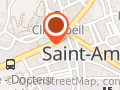 Sud Papeterie Informatique