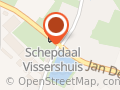 De Vriendt Centrale Verwarming en Sanitair bvba