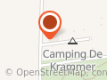 Camping De Krammer