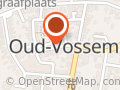 Vos en Zn Install Bdr-Fietsspeciaalzaak