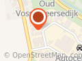 Boers Riooltechniek