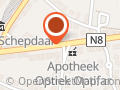 Mode Meert SA