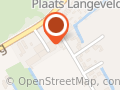 Gebrs. Knijnenburg en Zn.