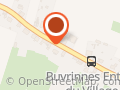 Aulit Michel