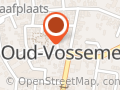 Astrid Zorg & Ondersteuning