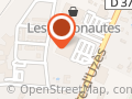Carrefour Location