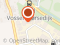 Kustermans Hydroliek VOF