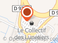 CONSTRUCTION EXPERT AIGUES-MORTES