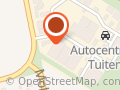 Opslag Tholen