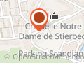 Pringels Fabienne