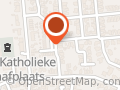 Toneelvereniging Sint-Joseph