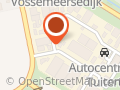 Loon- en Grondverzetbedrijf Van de Klundert B.v.
