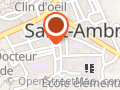 Association Un Tout Petit Monde Association