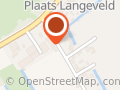 Michel Stijger Service