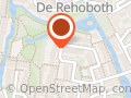 WS AudioVisueel