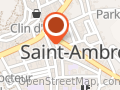 Atres et Flammes