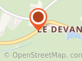 GAEC du Devant