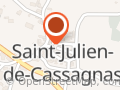L'Auberge Chez Pascal