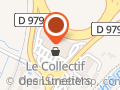 Saint Algue - Coiffeur Aigues Mortes