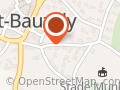 Taxi Fabien & Audrey IMBERT