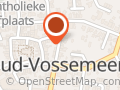 S&v Lijmwerken V.o.f.