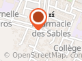 Carrefour De La Presse