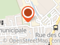 EPTB VISTRE VISTRENQUE (Pôle Eau Souterraine)