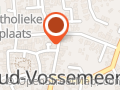 Gereformeerde Gemeente in Nederland