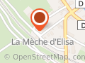 La Mèche D'Elisa