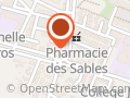 Olmeda Alain