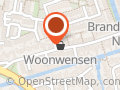 Woonwensen