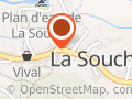 Vival à La Souche