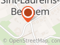 Regier