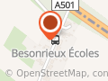 Durieux, Docteur/C.