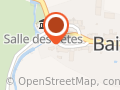 Mairie