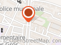 Pharmacie Des Sables