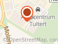 Autobedrijf Bal BV