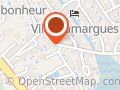La Conciergerie De Lina et Pablo