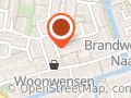 Termoshuizen-Timmerwerken, aannemersbedrijf
