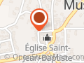 Brochet Eric