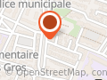 CAUSSE BRUNO