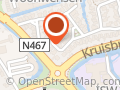 De Ontdekkingstocht Prakt. v. integrat. kinder-/jeugdtherap.