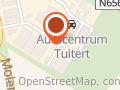 Autobedrijf Bal
