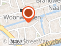 van Leerdam Montage