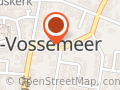 Speeltuinvereniging "De Vossetuin"