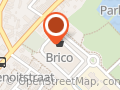 Wibric Bvba